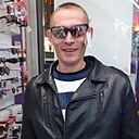Оптимист, 42 года