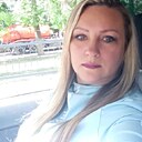 Юлия, 46 лет