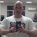 Руслан, 39 лет