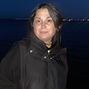 Инна, 46 лет