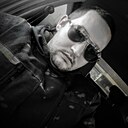 Дмитрий, 33 года