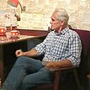 Михаил, 56 лет