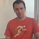 Егор, 23 года