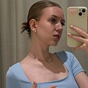Анастасия, 19 лет