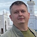 Игорь, 39 лет