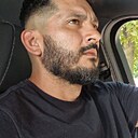 Eduardo, 38 лет