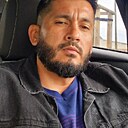 Eduardo, 38 лет