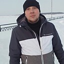 Сергей, 29 лет