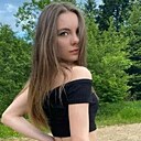 Анастасия, 25 лет
