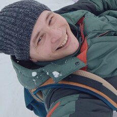 Фотография мужчины Сергей, 40 лет из г. Ульяновск