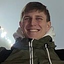 Илья, 23 года