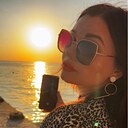Анастасия, 38 лет