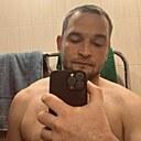 Руслан, 34 года