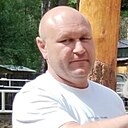 Владимир, 42 года
