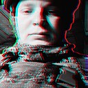Сергей, 24 года