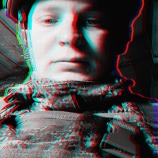 Фотография мужчины Сергей, 24 года из г. Воронеж