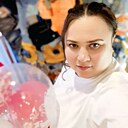 Танюша, 35 лет