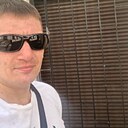Андрій, 33 года