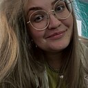 Оксана, 38 лет