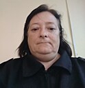 Наталья, 47 лет