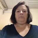 Наталья, 47 лет
