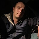 Андрей, 33 года