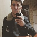 Баха, 29 лет