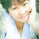 Гуля, 55 лет