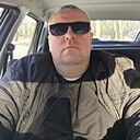 Владимир, 37 лет