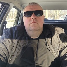 Фотография мужчины Владимир, 37 лет из г. Кинешма