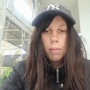 Арина, 29 лет
