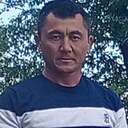 Ойбек, 37 лет