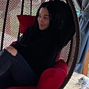 Алина, 38 лет