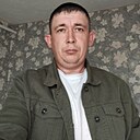 Юрий, 33 года