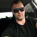 Анатолий, 34 года
