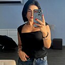 Земфира, 34 года