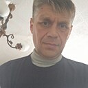 Павел, 48 лет