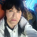 Елена, 56 лет