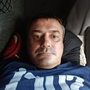 Олег, 41 год