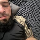 Накир, 32 года