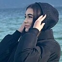 Лена, 21 год