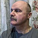 Ян, 58 лет