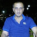 Намик, 38 лет