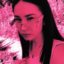 Майя, 20 лет
