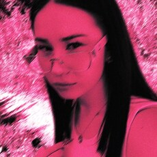Фотография девушки Майя, 20 лет из г. Хабаровск