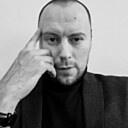 Серый, 33 года