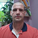 Иван, 40 лет