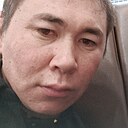 Данила, 33 года