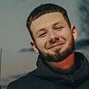 Максим, 22 года