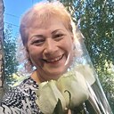 Наталья, 56 лет